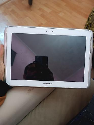 atouch tablet se pro: İşlənmiş Samsung Galaxy Note, 10,5", 64 GB, Ünvandan götürmə — 4