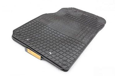 ORIGINAL TIPSKE GUMENE PATOSNICE SAAB 9-3 93 (4) | FroGum Original