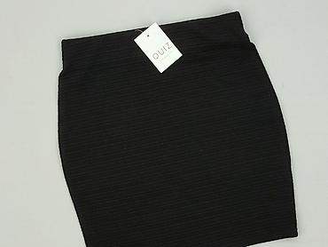 mi ez: Spódnica damska, rozmiar 2XS — 1