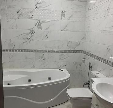 Nərimanov metrosu Yaxınlığında Yerləşən mənzil kirayə verilir qaz su at lalafo.az — 2 Nərimanov metrosu Yaxınlığında Yerləşən mənzil kirayə verilir qaz su — 2