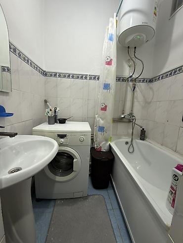 Продажа квартир: 4 комнаты, 78 м², 106 серия, 4 этаж — 7