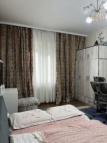 Сдаётся квартира посуточно 🏠 ✅ Все удобства для комфортного