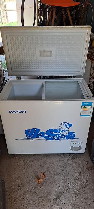 Холодильные витрины: Кондитерские — 2