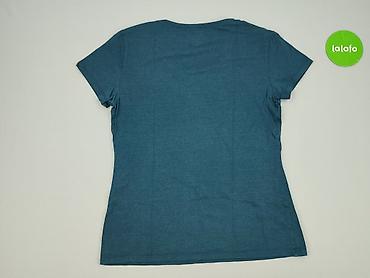 derrick rose: Decathlon, T-shirt damski, rozmiar M — 3
