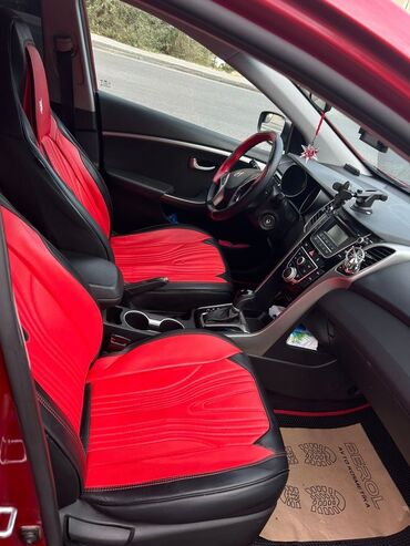 Digər salon aksesuarları: Salam fikri ciddi olan elaqe saxlasin - Model Hyundai Elantra GT - -da lalafo.az — 3 Digər salon aksesuarları: Salam fikri ciddi olan elaqe saxlasin - Model Hyundai Elantra GT - — 3