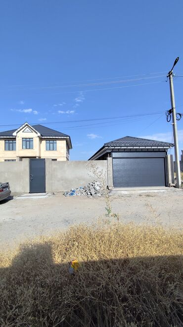 Секционные ворота: ВОРОТА | ДАРБАЗА Все виды автоматических ворот! Секционные ворота — 2