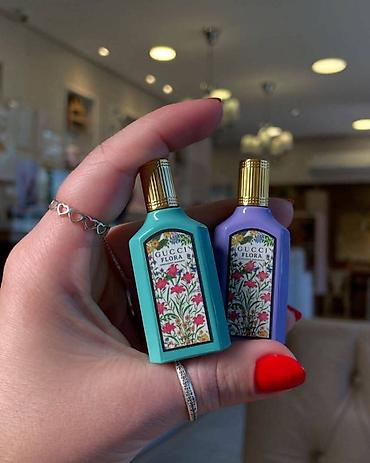 Parfemi: Parfemi od 30 ml — 22