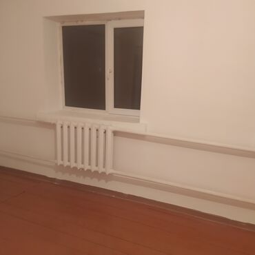 Долгосрочная аренда домов: 80 м², 4 комнаты, Утепленный, Бронированные двери, Евроремонт — 3