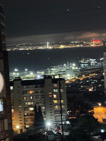 berdede ev: Bakı, Əhmədli, 3 otaqlı, Köhnə tikili, m. Həzi Aslanov, 80 kv. m — 9