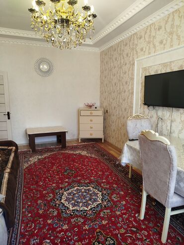 Həyət evləri və villaların satışı: Biləcəri 5 otaqlı, 112 kv. m, Kredit yoxdur, Yeni təmirli -da lalafo.az — 4 Həyət evləri və villaların satışı: Biləcəri 5 otaqlı, 112 kv. m, Kredit yoxdur, Yeni təmirli — 4