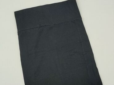spodenko spódniczka plus size: Women`s skirt, Only, size S (EU 36)