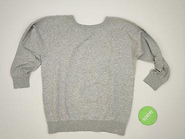 eobuwie bluzy: Bluza damska
, rozmiar XL — 3