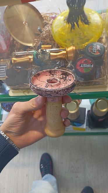 Qəlyan, vayp və aksesuarları: Qəlyan çasqasi ✅ 5manatdan-18manata kimi casqalar şəkildə əks olunub✅ — 6