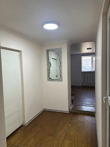 сдается дом ак босого: 60 м², 4 комнаты, Ак-Босого ж/м, Без животных — 6