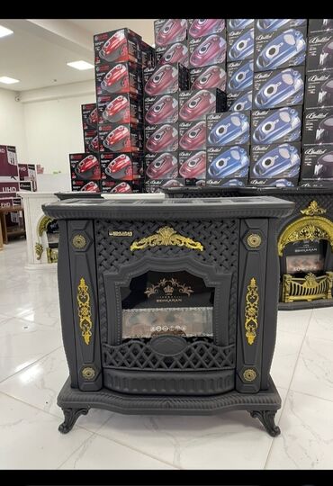 Ev üçün digər mallar: Kredit mövcuddur daha ucuzları da var çatdırılma mövcuddur — 7