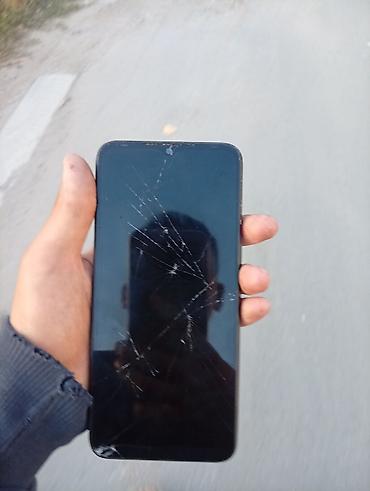 nintendo switch lite бу: Infinix — 1