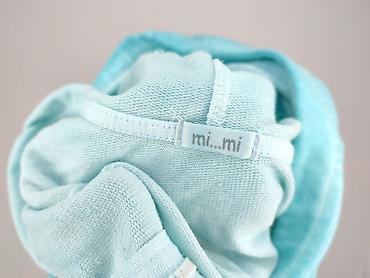harringtonki: Bluza z kapturem damska, rozmiar One size — 4