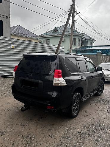 европеец: Автопрокат, прокат авто, аренда авто, аренда без водителя, авто — 2
