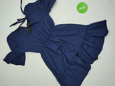 deynn shop: Shein, Sukienka damska, rozmiar XS — 4