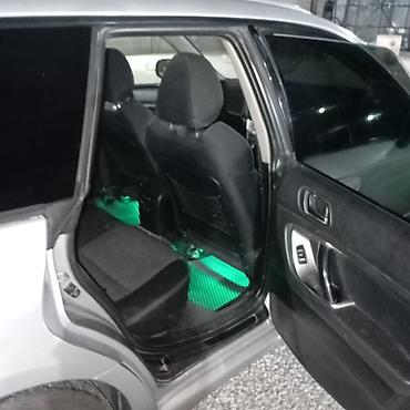 Subaru: Subaru Legacy: 2003 г., 2 л, Бензин, Универсал — 14