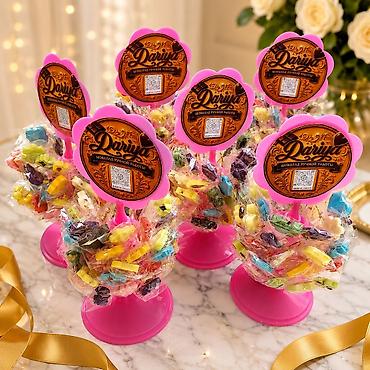 vileda бишкек: 🍫 Ищете товар, который дети замечают с первого взгляда? Предлагаем — 2