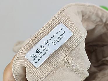 cema: Primark, Szorty damskie, rozmiar M — 4
