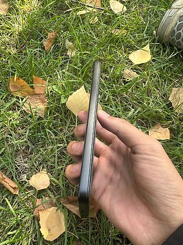 Мобильные телефоны и аксессуары: Редми нот 11 про Экран: AMOLED, 120 Гц Процессор: Helio G96 Эс — 4