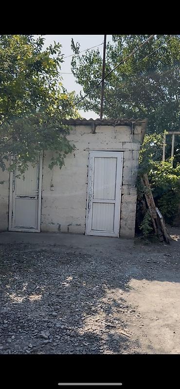 Həyət evləri və villaların satışı: 2 otaqlı, 70 kv. m, Orta təmir -da lalafo.az — 11 Həyət evləri və villaların satışı: 2 otaqlı, 70 kv. m, Orta təmir — 11