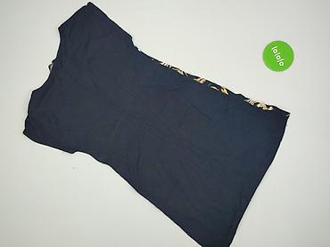 frida: F&F, Sukienka damska, rozmiar XS — 3