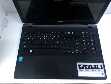 acer aspire z: 12.02.2020 tarixində Era computerin təqdim etdiyi Acer extensa 15 _ _