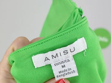 is markitop legit: Amisu, Top damski, rozmiar M — 5