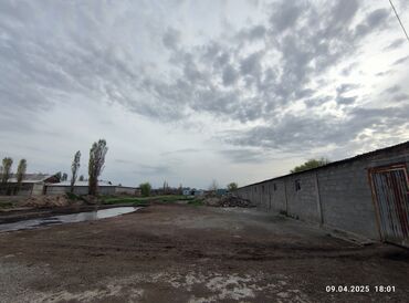 Цеха, заводы, фабрики: Продаю Фабрика, С оборудованием, Действующий, 2000 м² — 2