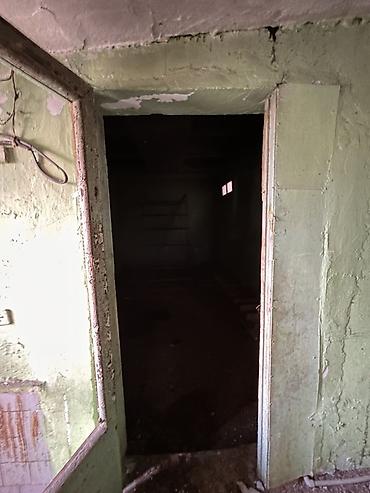 Torpaq sahələrinin satışı: Tikinti — 8