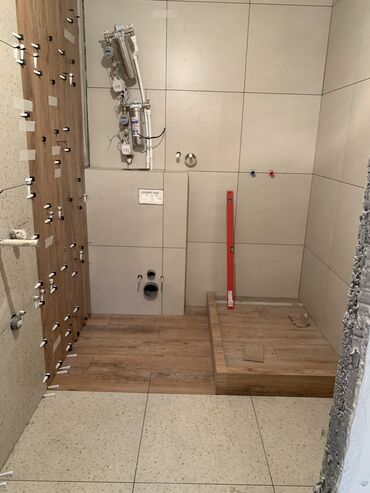 Ремонт под ключ: Здравствуйте, уважаемые жители Кыргызстана. Мы занимаемся уже более 8 at lalafo.kg — 10 Ремонт под ключ: Здравствуйте, уважаемые жители Кыргызстана. Мы занимаемся уже более 8 — 10