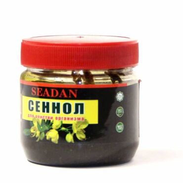 сеннол на меду. сеннол для очистки организма. сеннол для очистки организма. сеннол. сеннол для очистки в капсулах.