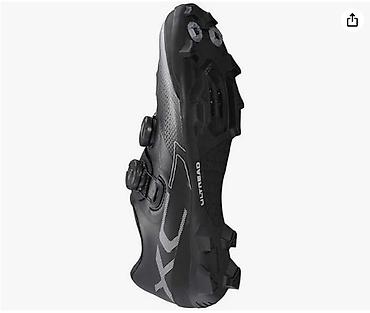 ролер: Продаю новую велообувь Shimano XC7, размер 43.5 (Причина продажи - не — 6