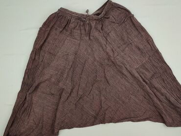 Women: Women`s trousers, size S (EU 36)