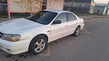 спидометр хонда фит: Honda Inspire: 2002 г., 2.5 л, Автомат, Бензин, Седан — 2