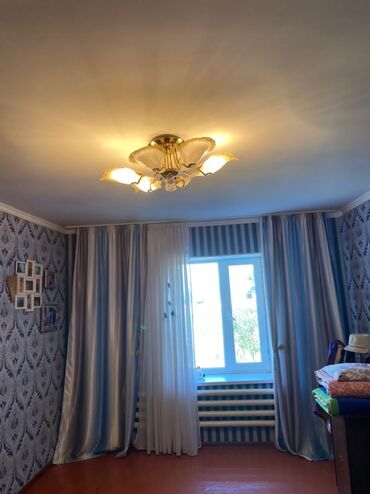 Продажа домов: Дом, 120 м², 5 комнат, Собственник at lalafo.kg — 9 Продажа домов: Дом, 120 м², 5 комнат, Собственник — 9