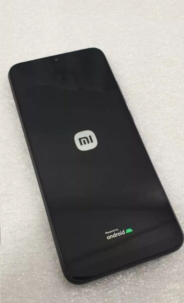 чехол на телефон редми: Xiaomi, Redmi 10A, Б/у, 64 ГБ, цвет - Черный, 2 SIM