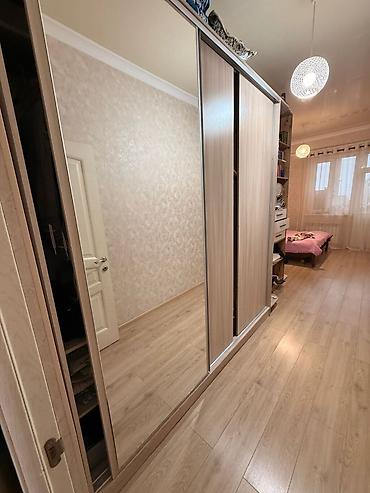 standing mirror: Шкаф купе 20.000 — 3