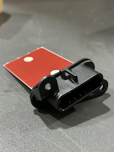 Нагреватели: 52429971 – Peçin yojiki (heater resistor)
* 13248240
* 52475432 at lalafo.az — 2 Нагреватели: 52429971 – Peçin yojiki (heater resistor)
* 13248240
* 52475432 — 2