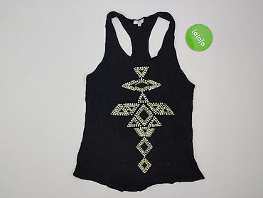 koolook: Look, Top damski, rozmiar M — 2
