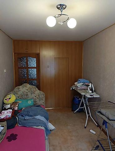 Продажа квартир: 3 комнаты, 58 м², 104 серия, 2 этаж, Косметический ремонт — 8