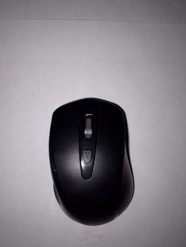 Huawei: Huawei noutbuk - Brend: Huawei - Korpus rəngi: boz (Space Gray — 15