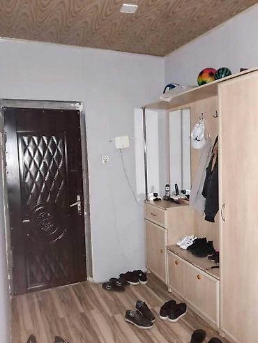 yasma: Bakı, Yeni Yasamal, 3 otaqlı, Köhnə tikili, m. İnşaatçılar, 85 kv. m — 1