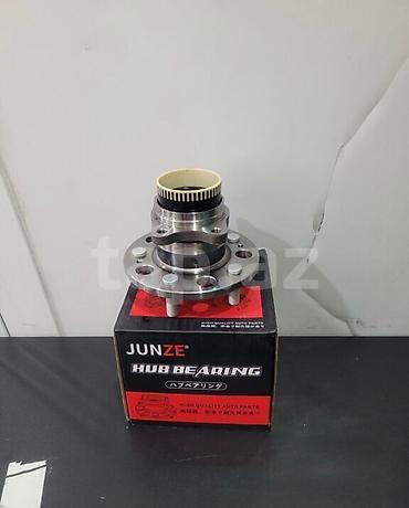 stupica: Hyundai Kia arxa teker topu Hyundai Aslan, Hyundai Azera, Hyundai — 3