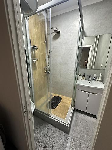 Продажа квартир: 3 комнаты, 61 м², 106 серия, 6 этаж, Косметический ремонт — 5