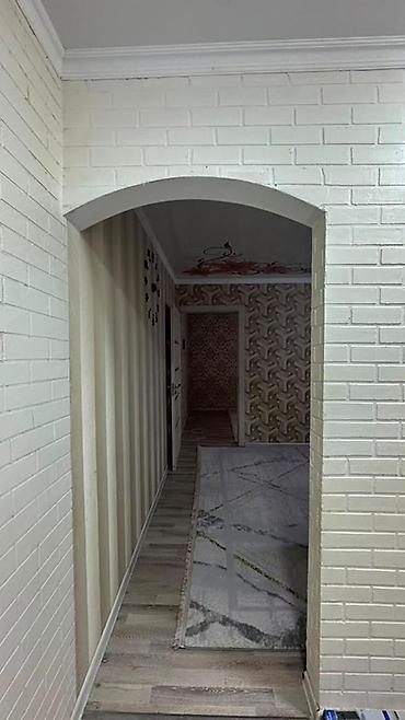 Продажа квартир: 2 комнаты, 45 м², 104 серия, 3 этаж — 2
