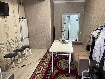 Продажа квартир: 2 комнаты, 48 м², Элитка, 3 этаж — 5